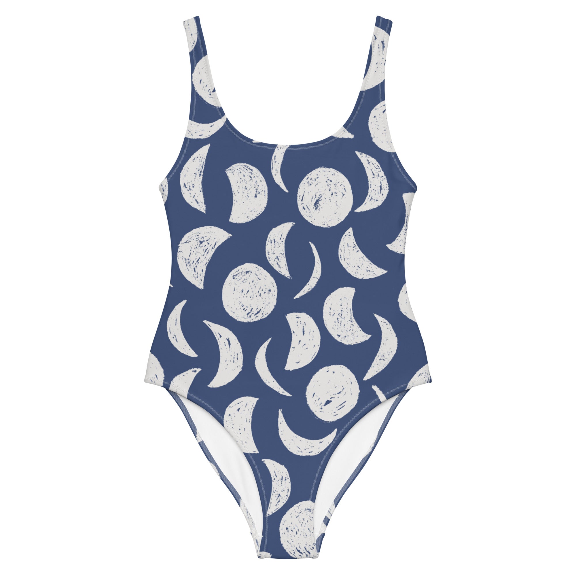 Moons Swimsuit