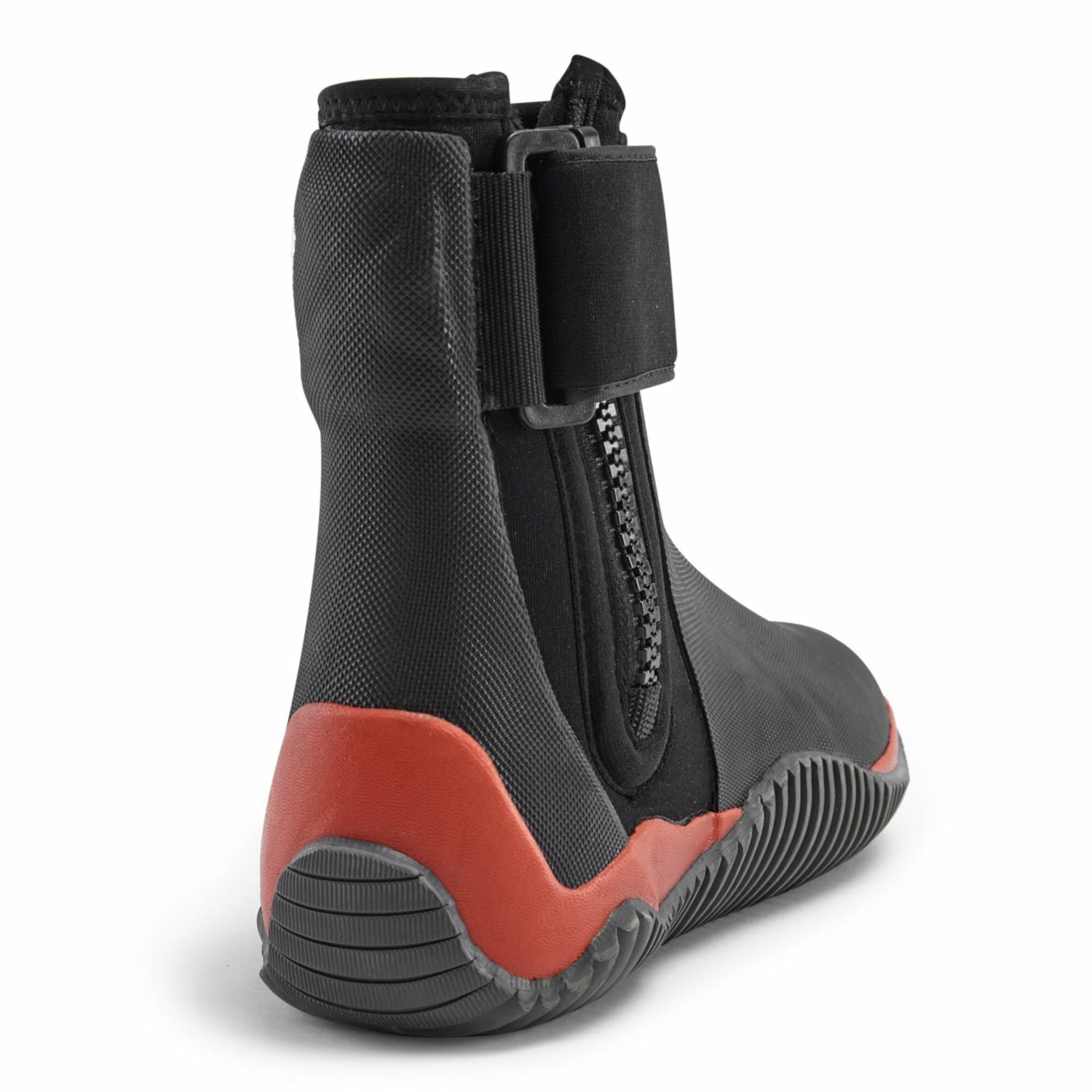 Unisex Aero Slip On 5mm Neoprene Waterproof Boots