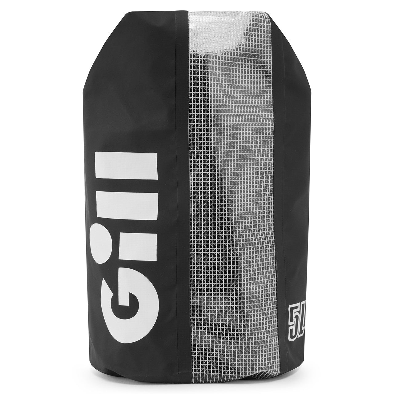 Gill 5L Voyager Dry Bag