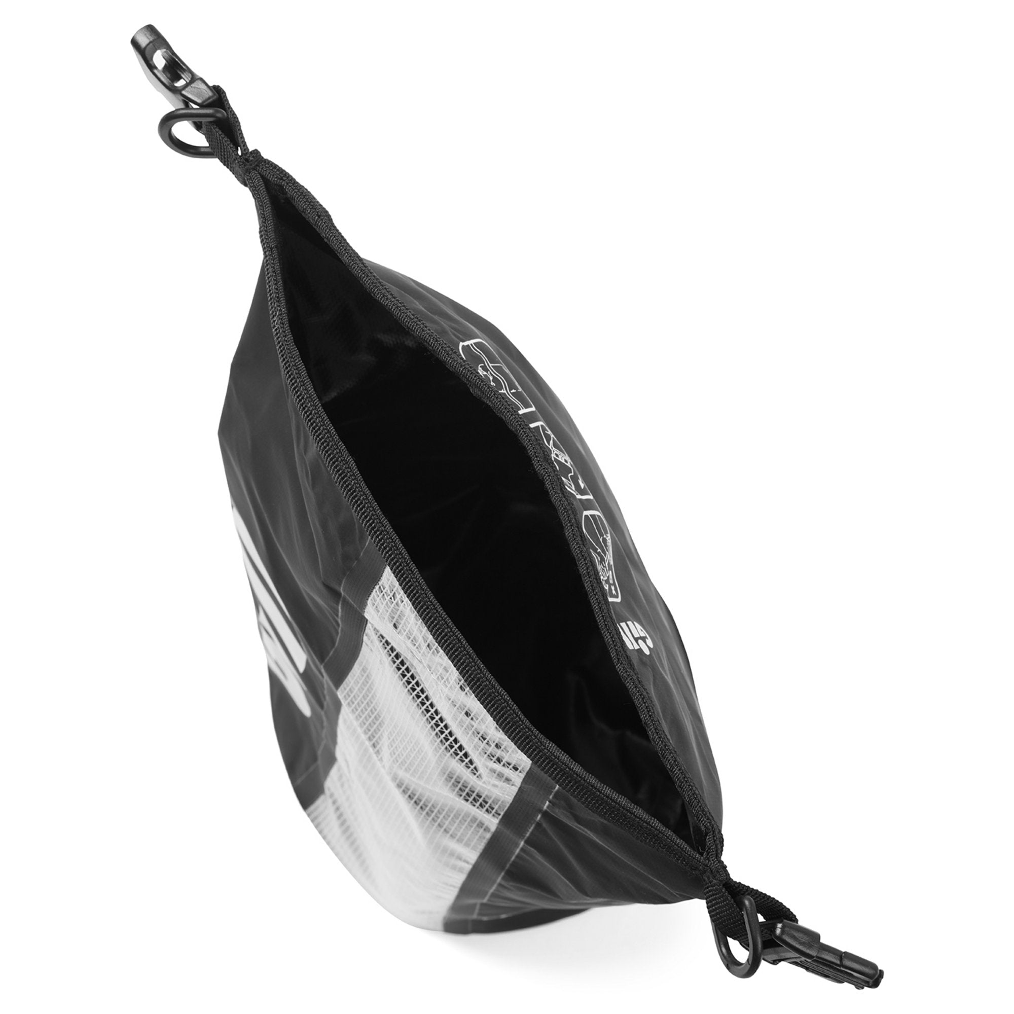 Gill 5L Voyager Dry Bag