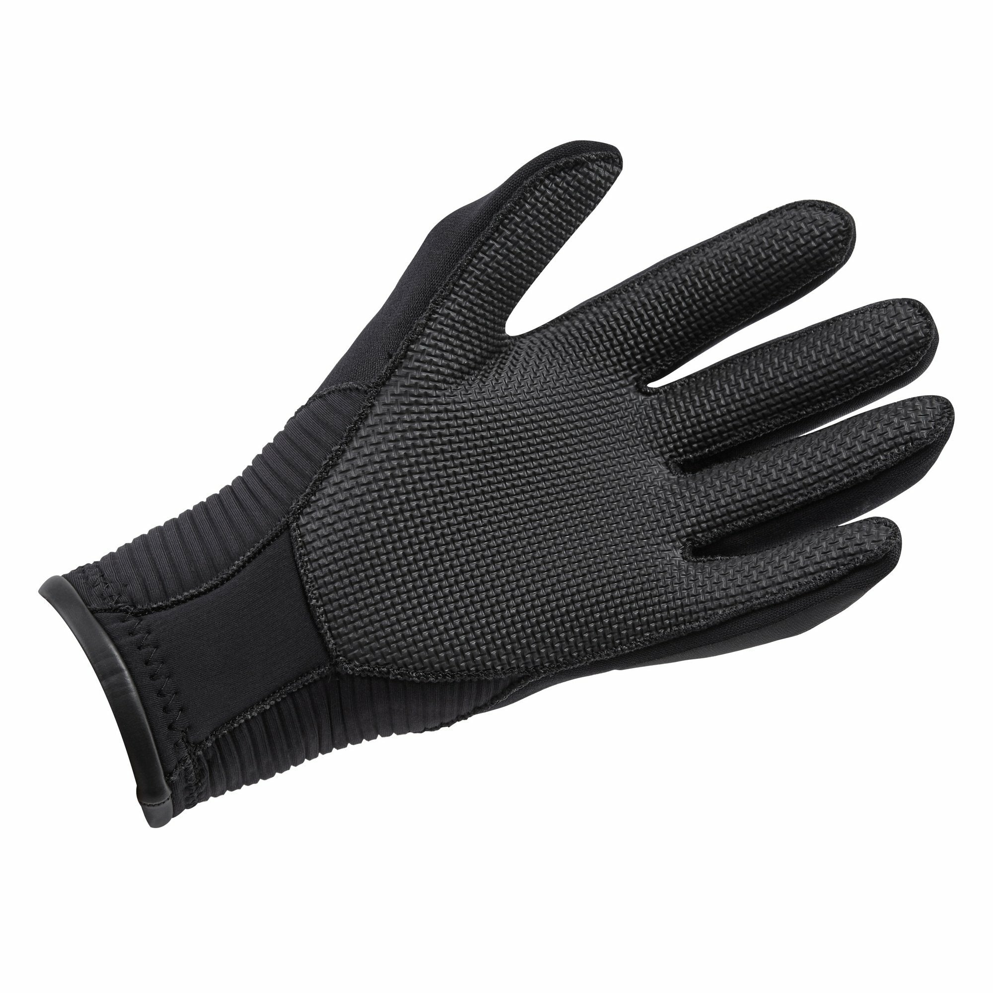 Unisex Neoprene Winter Gloves