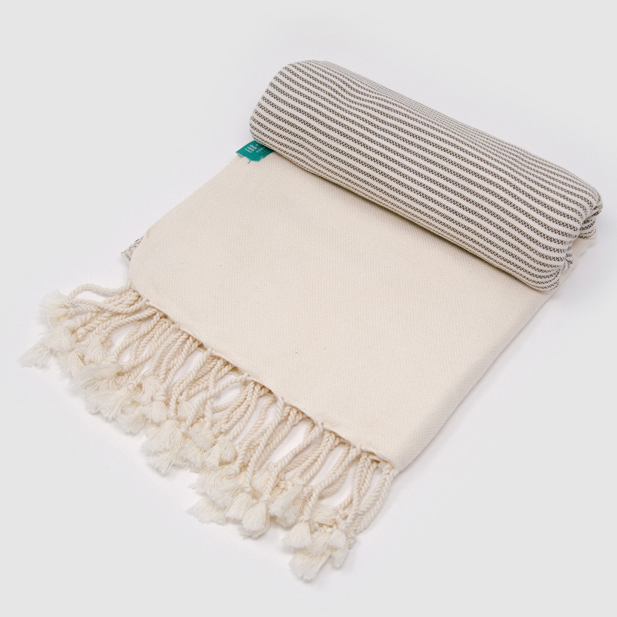 Bryher Hammam Towel
