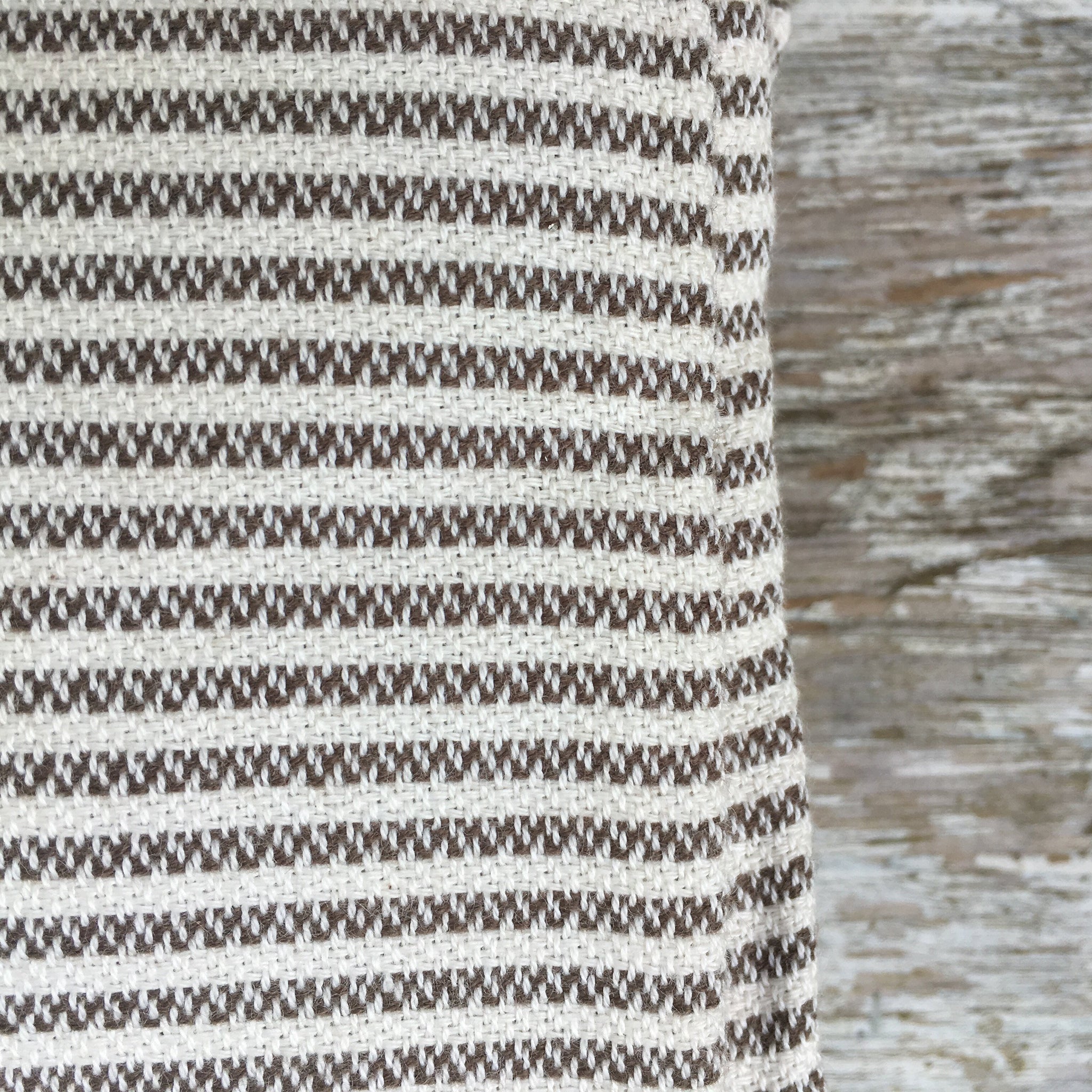 Bryher Hammam Towel