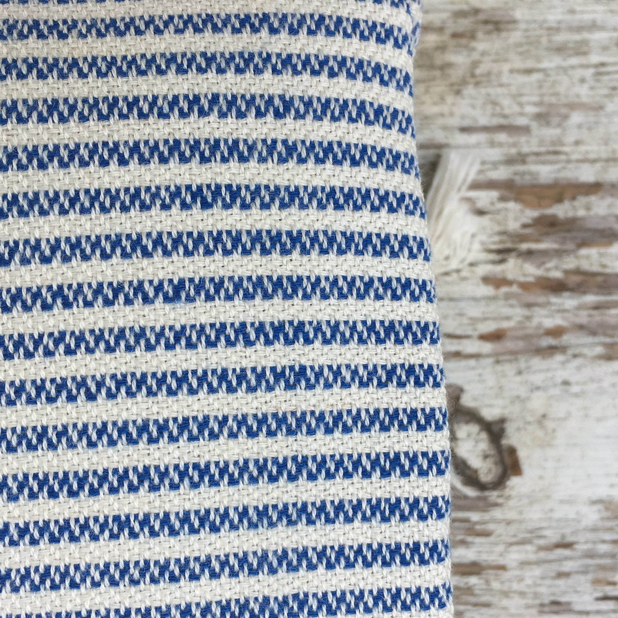 Bryher Hammam Towel