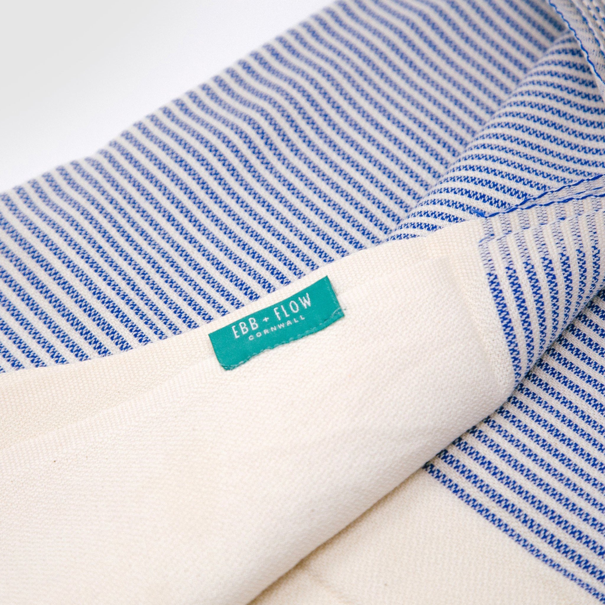 Bryher Hammam Towel