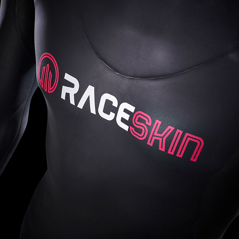Magna Wetsuit - Female