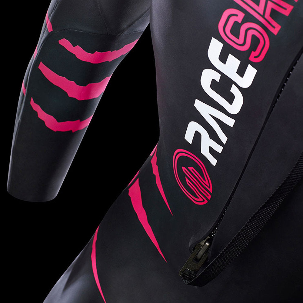 Magna Wetsuit - Female