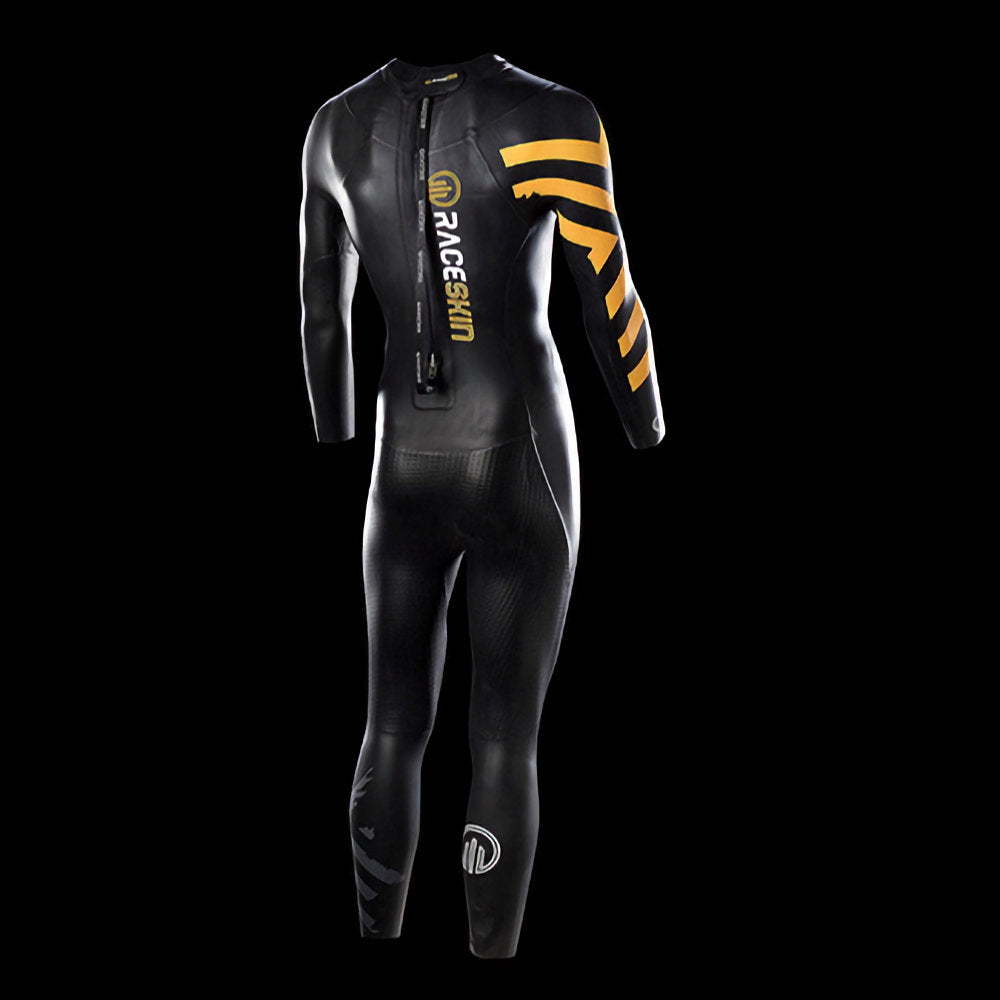 Summa Wetsuit - Male