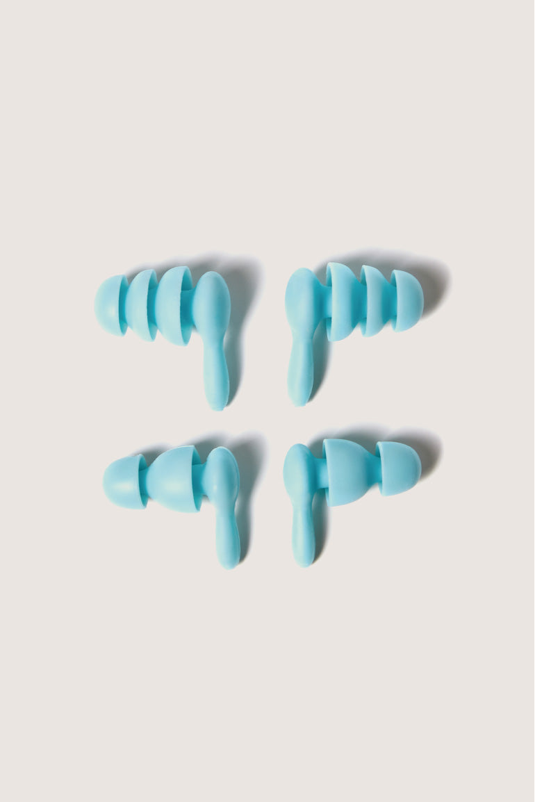 img-1-turquoise-none
