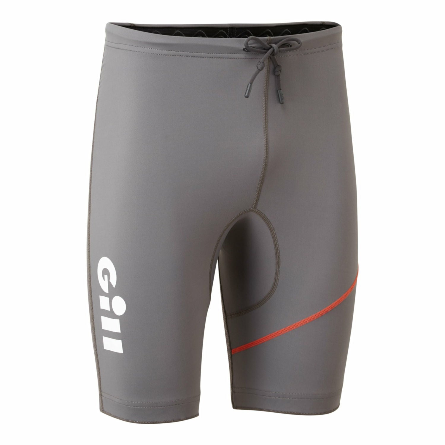 Gill Stretch Pursuit Shorts