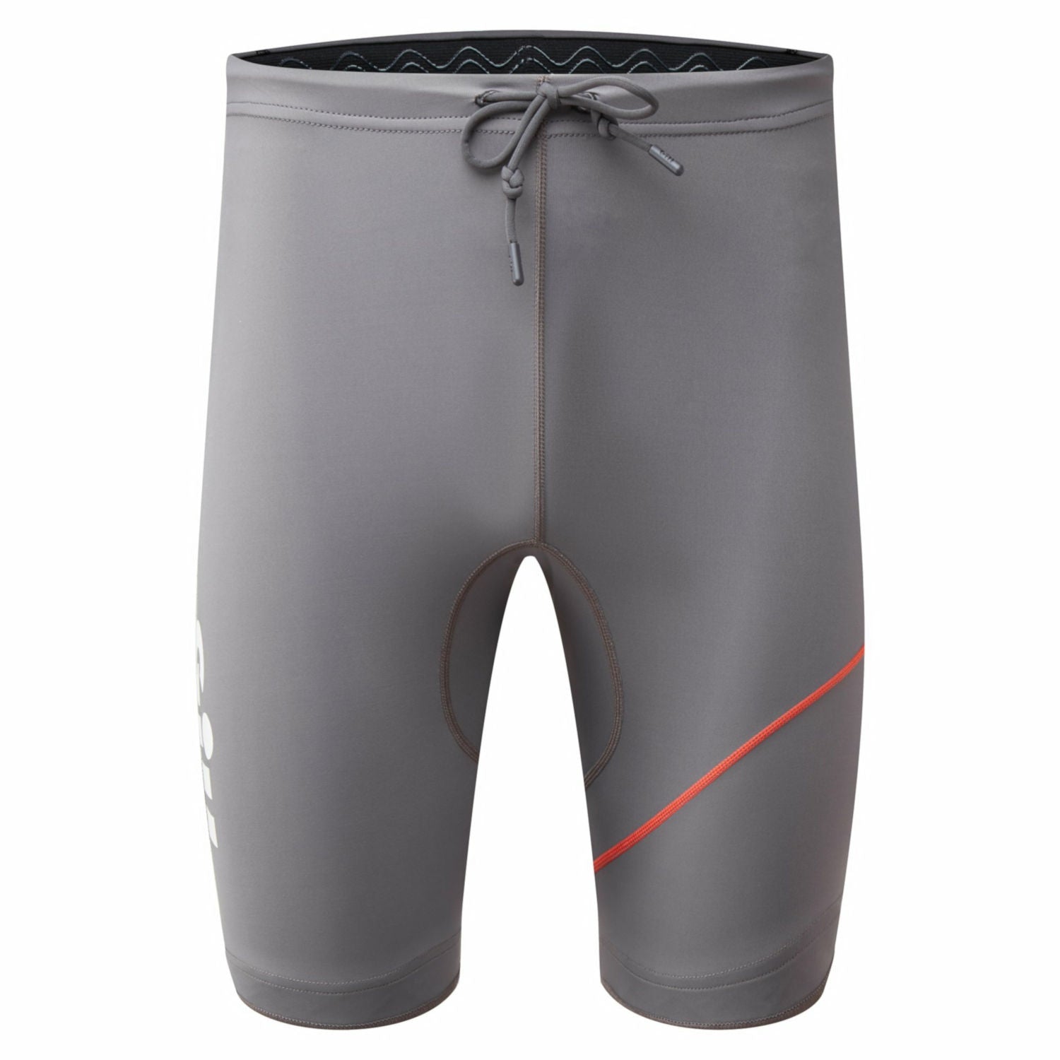 Gill Stretch Pursuit Shorts