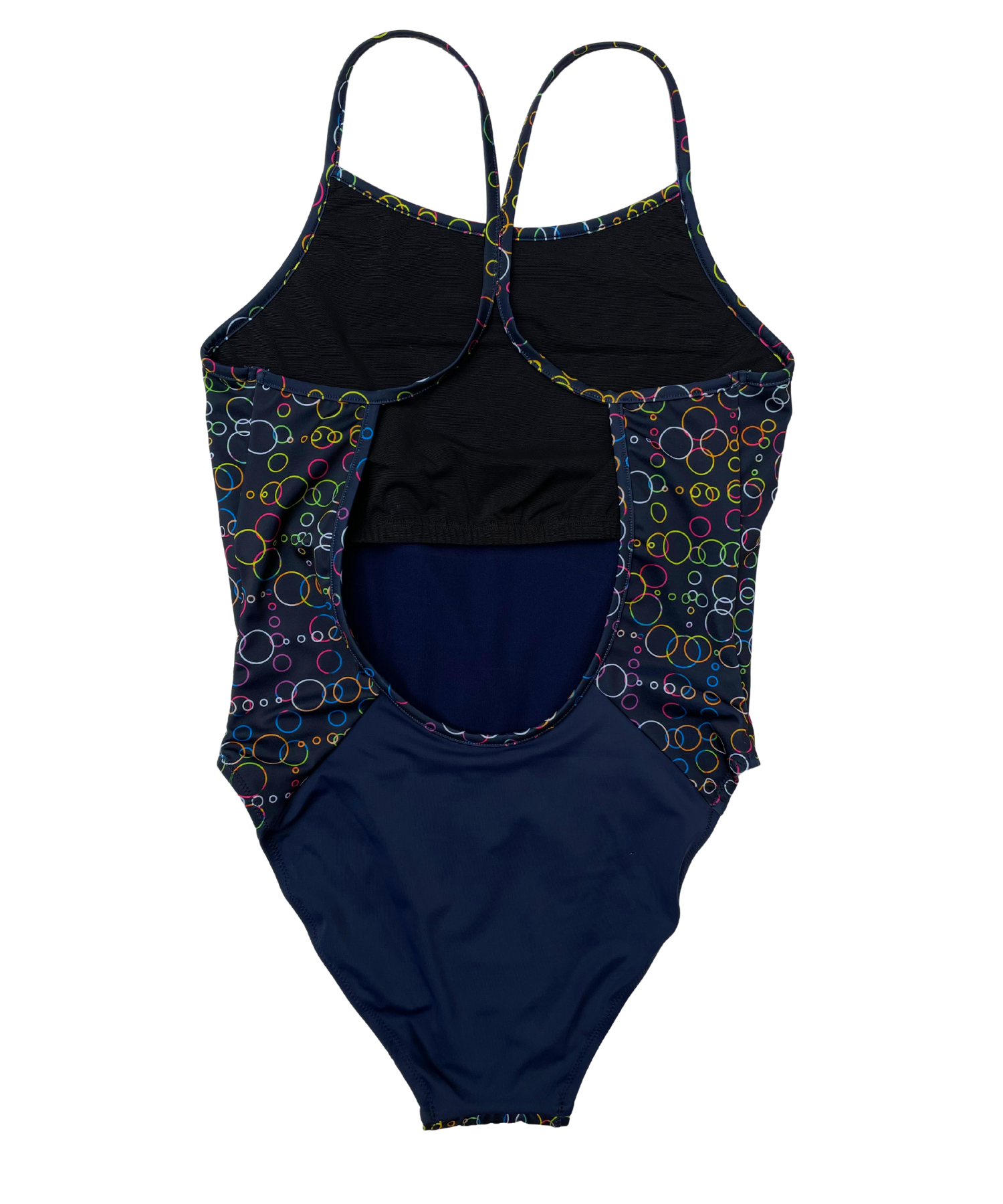 TOKYO THIN STRAP COSTUME