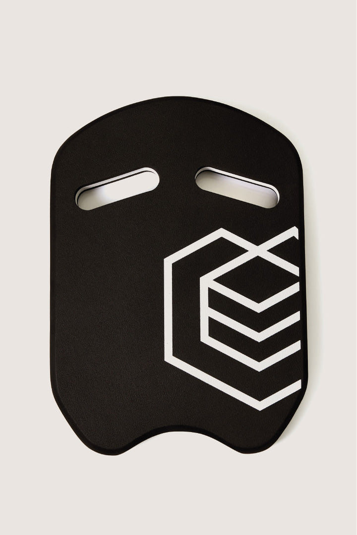 Kickboard