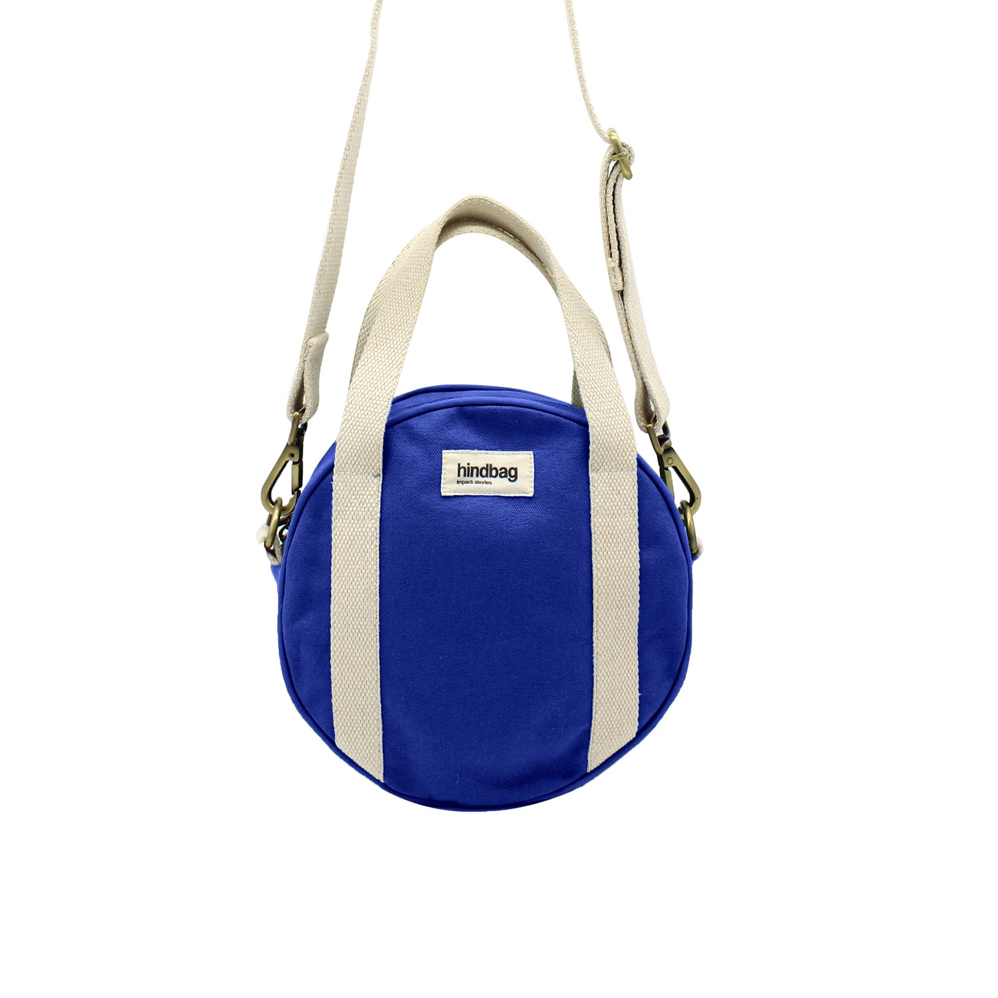 Cove Handbag
