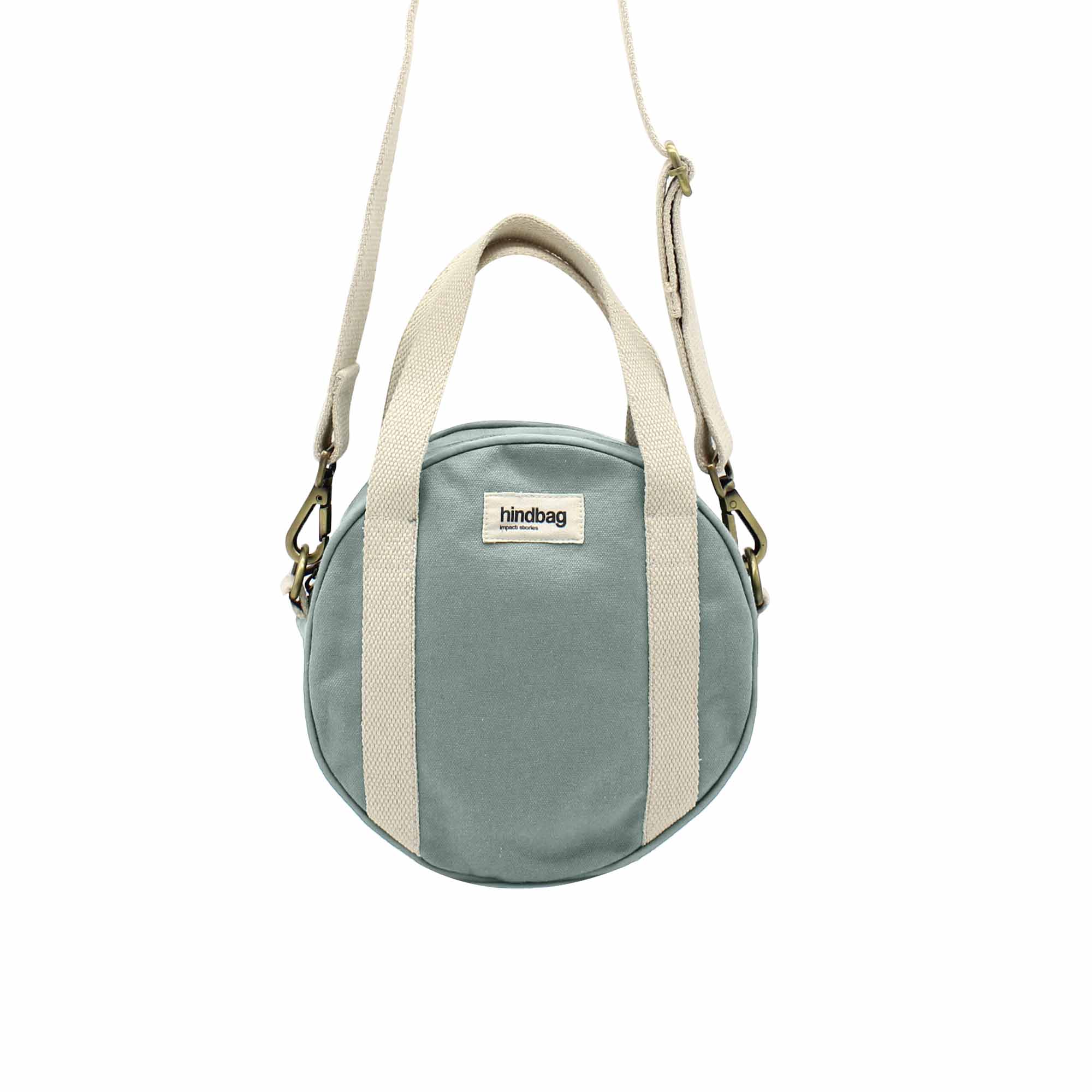 Cove Handbag