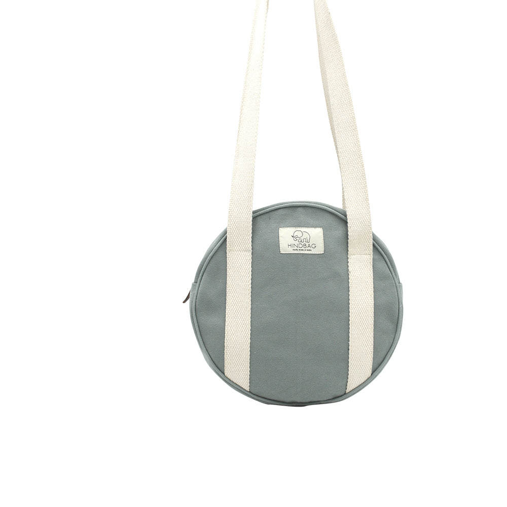 Cove Handbag