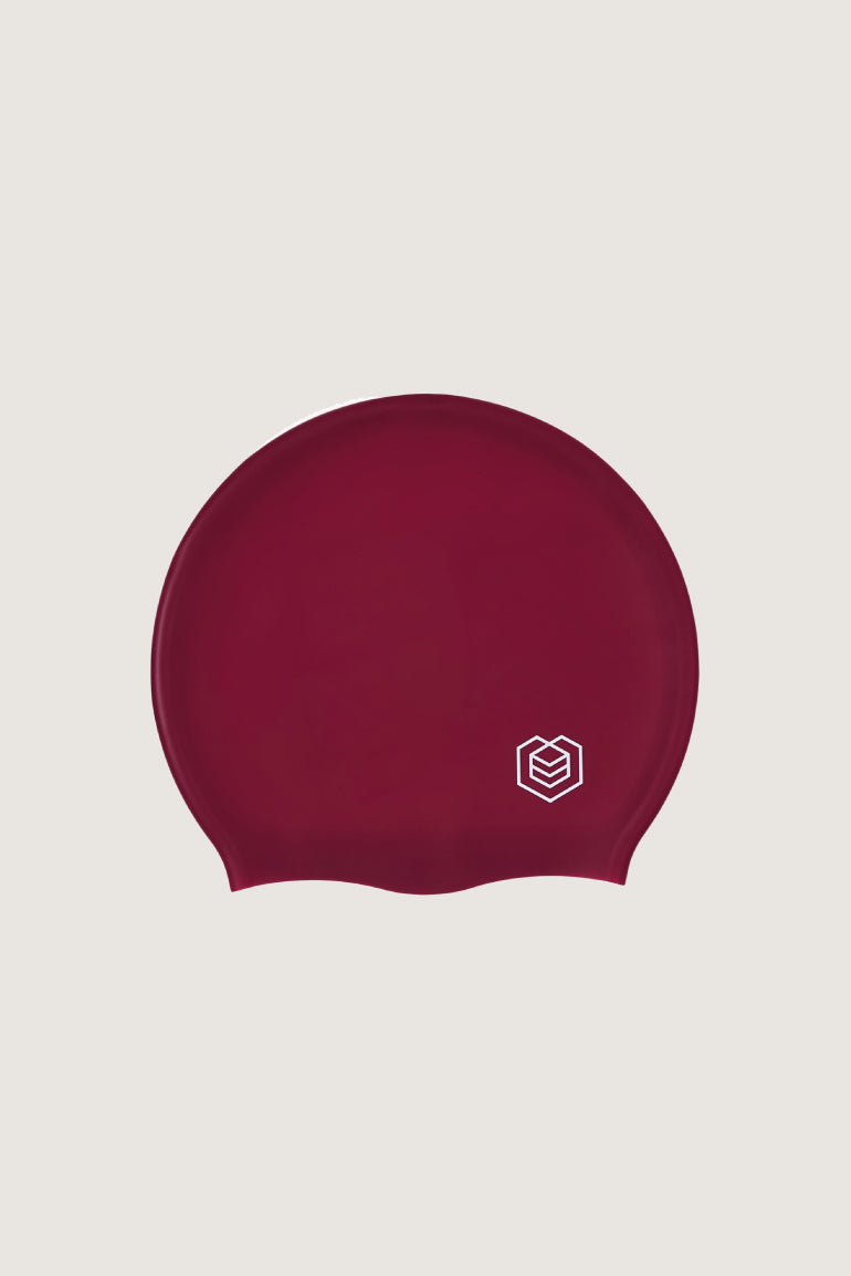 img-6-burgundy-m