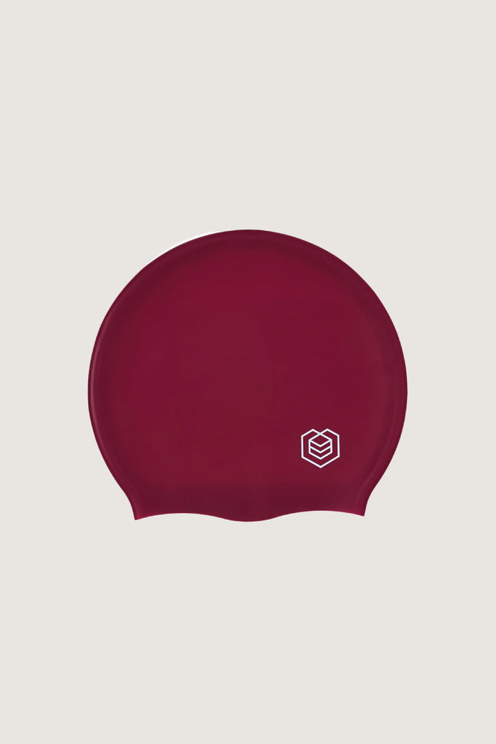 img-6-burgundy-m