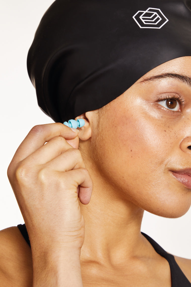 img-2-turquoise-none