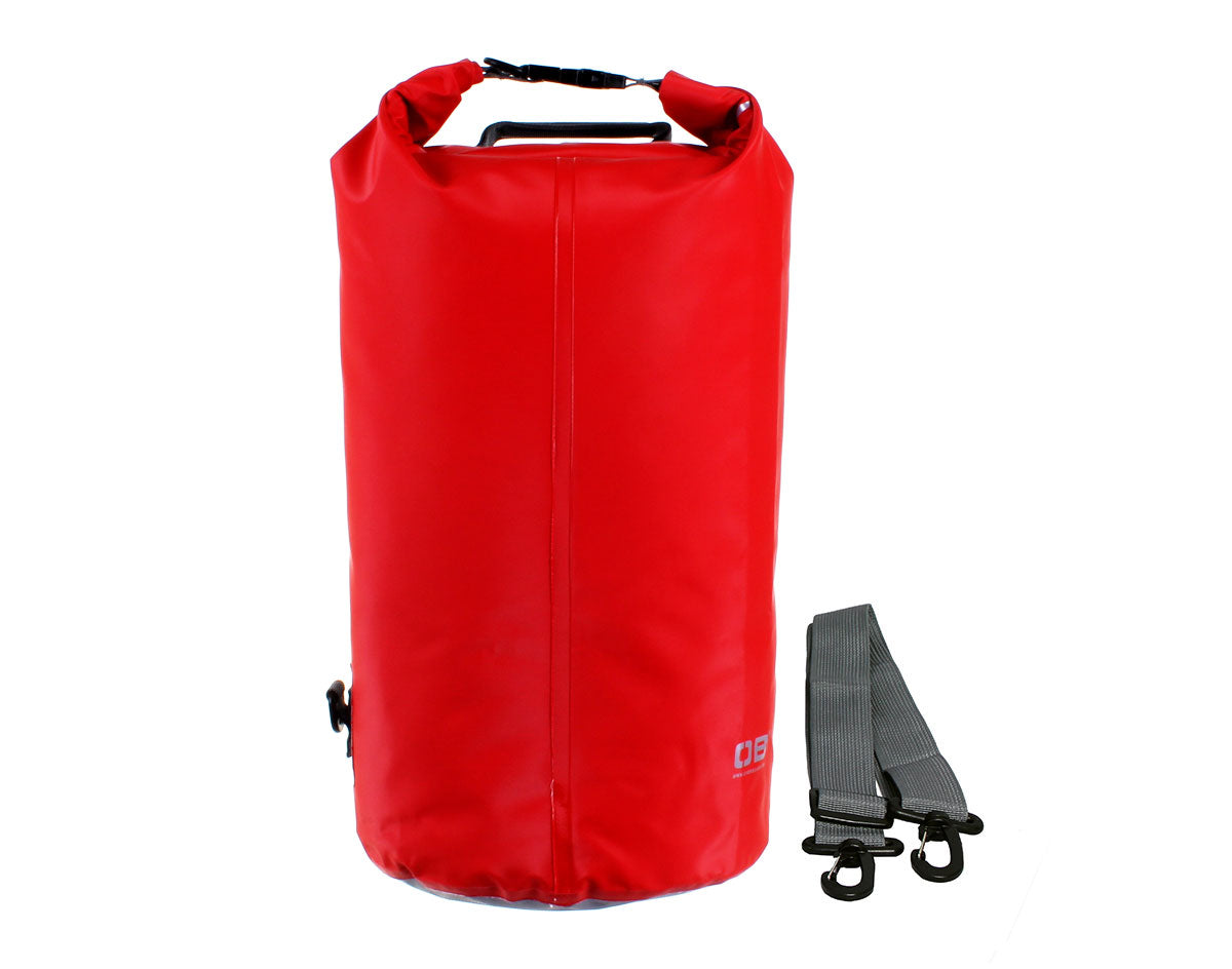 OverBoard Waterproof Dry Tube Bag - 20 Litres | OB1005R