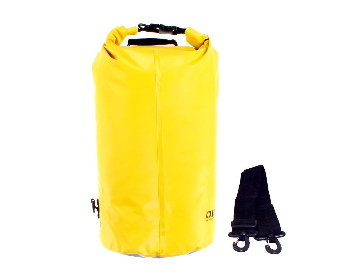 OverBoard Waterproof Dry Tube Bag - 20 Litres | OB1005Y
