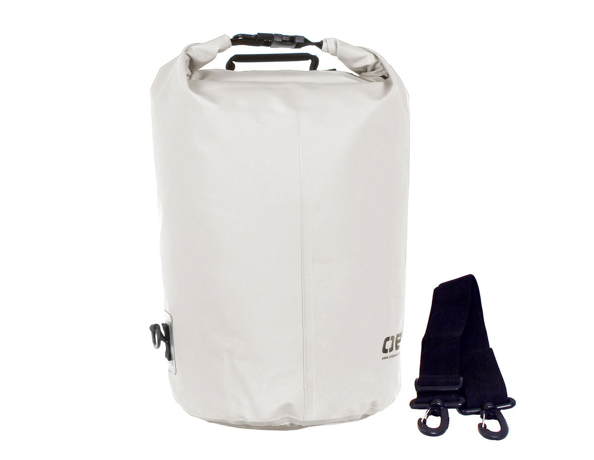 OverBoard Waterproof Dry Tube Bag - 30 Litres | OB1006WHT