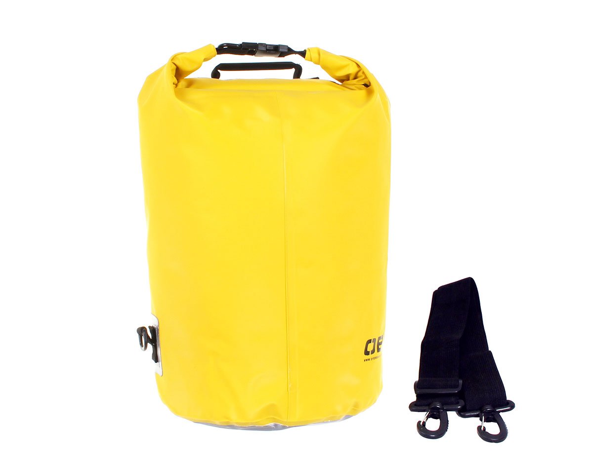OverBoard Waterproof Dry Tube Bag - 30 Litres | OB1006Y