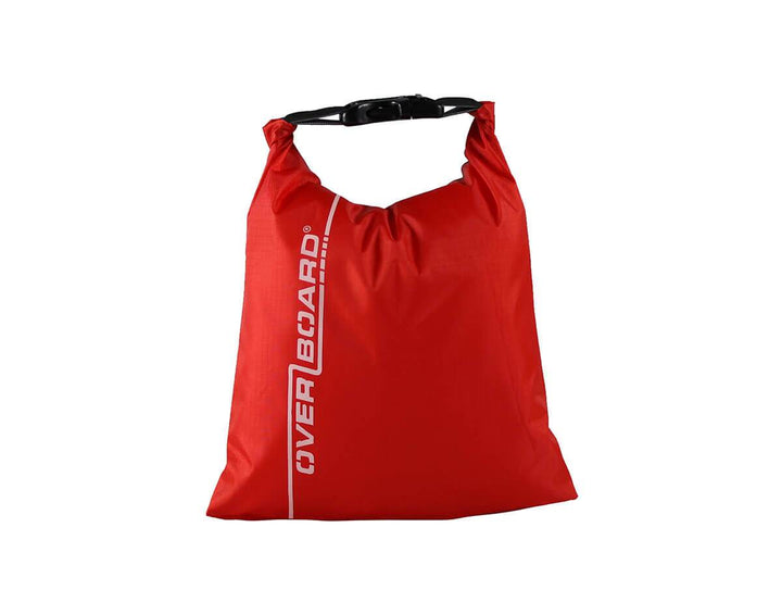 OverBoard Weatherproof Dry Pouch Multipack 