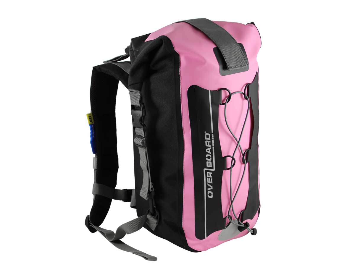 Overboard premium waterproof backpack bag shop