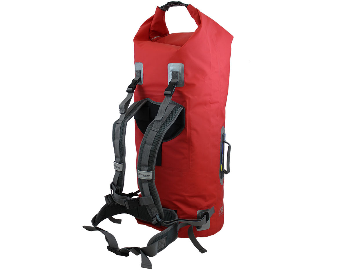 Waterproof Backpack Dry Tube - 60 Litres | OB1055R