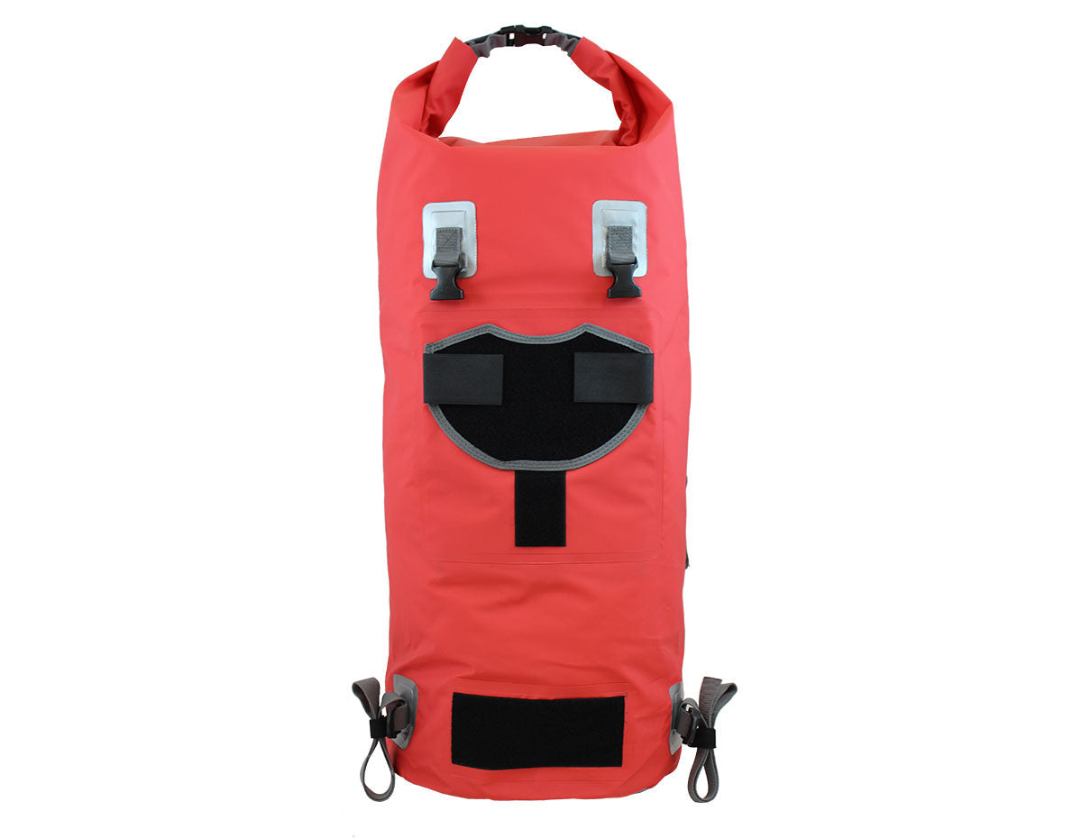 Waterproof Backpack Dry Tube - 60 Litres | OB1055R