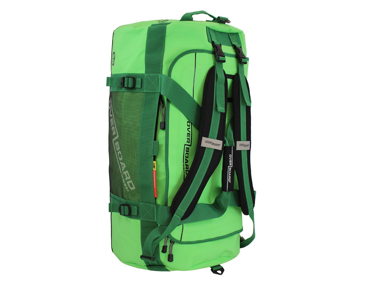 OverBoard Adventure Duffel Bag - 90 Litres | OB1059G