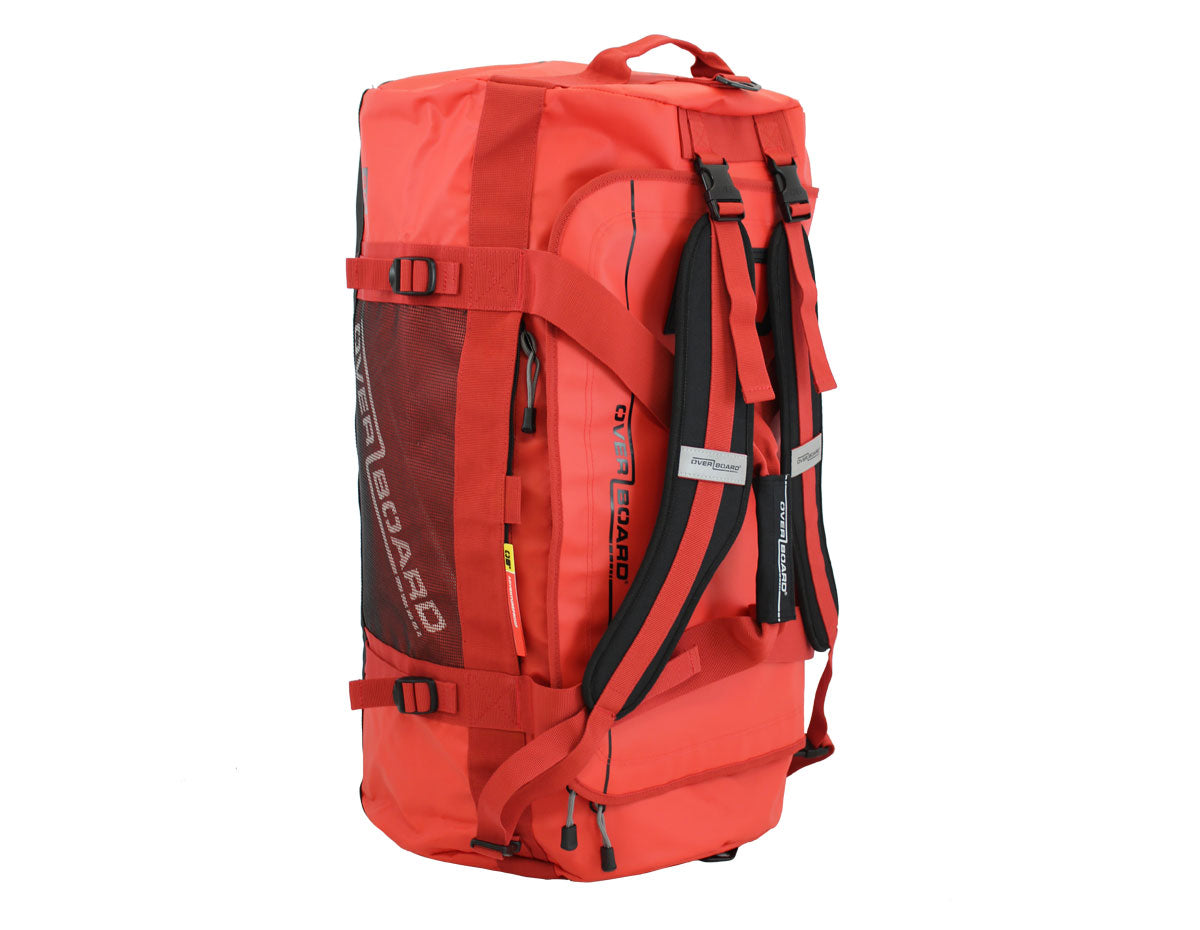 OverBoard Adventure Duffel Bag - 90 Litres | OB1059R
