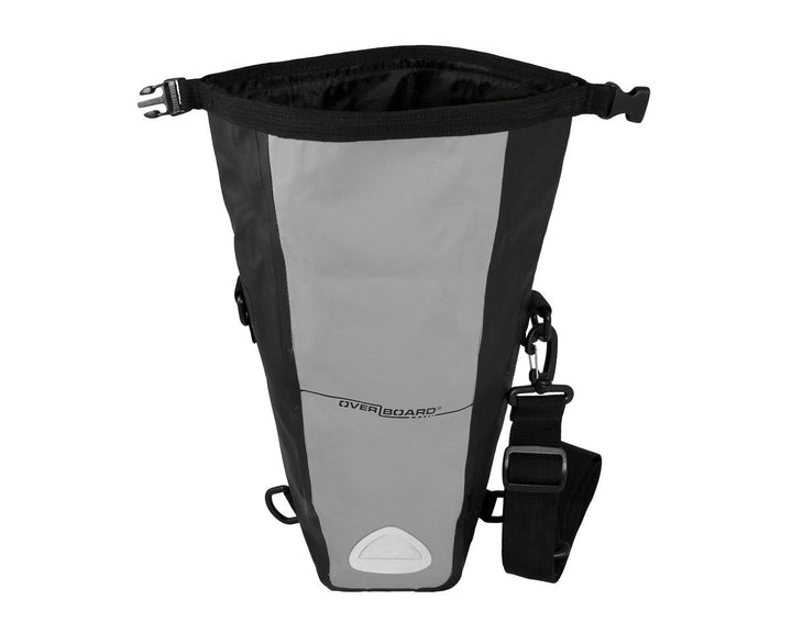 OverBoard Waterproof SLR Camera Bag