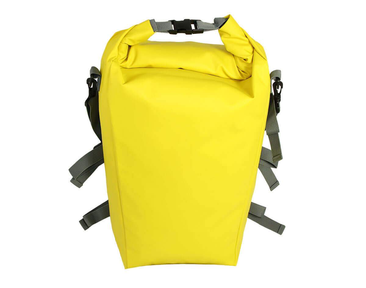 Waterproof Kayak / SUP Deck Bag - 20 Litres  | OB1094Y