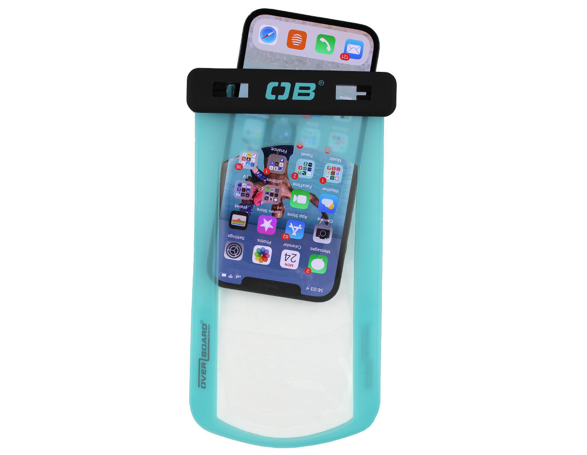 OverBoard Waterproof Large Phone Case | OB1106A