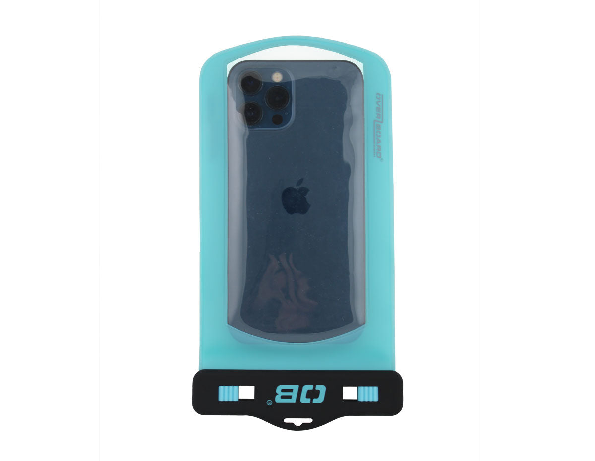 OverBoard Waterproof Large Phone Case | OB1106A