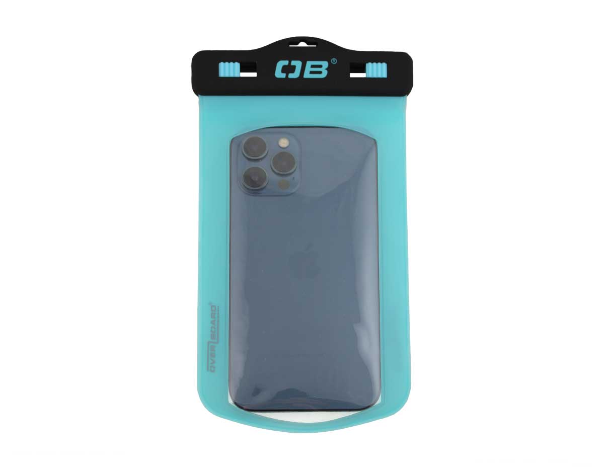 OverBoard Waterproof Large Phone Case | OB1106A