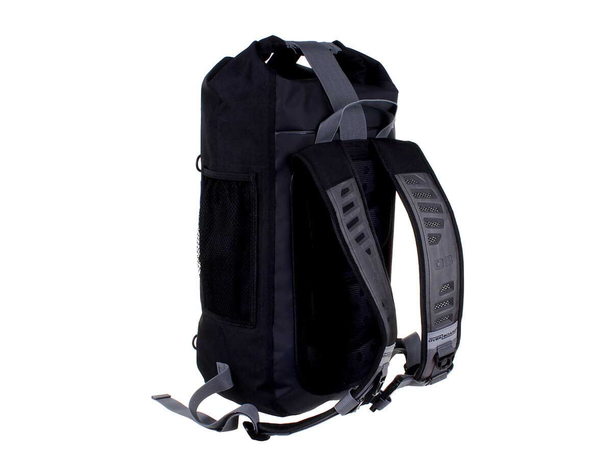 OverBoard Waterproof Classic Backpack | OB1141P