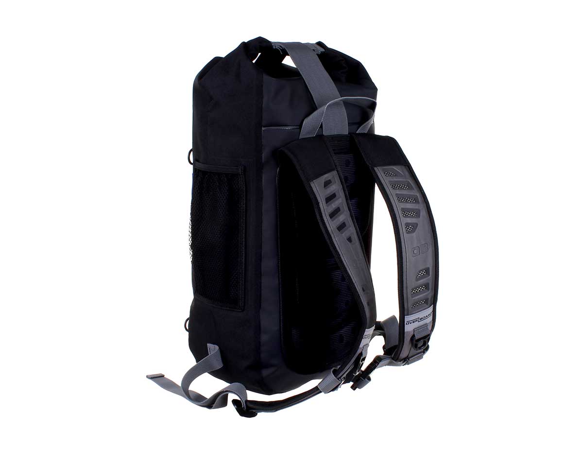 OverBoard Waterproof Classic Backpack | OB1141R