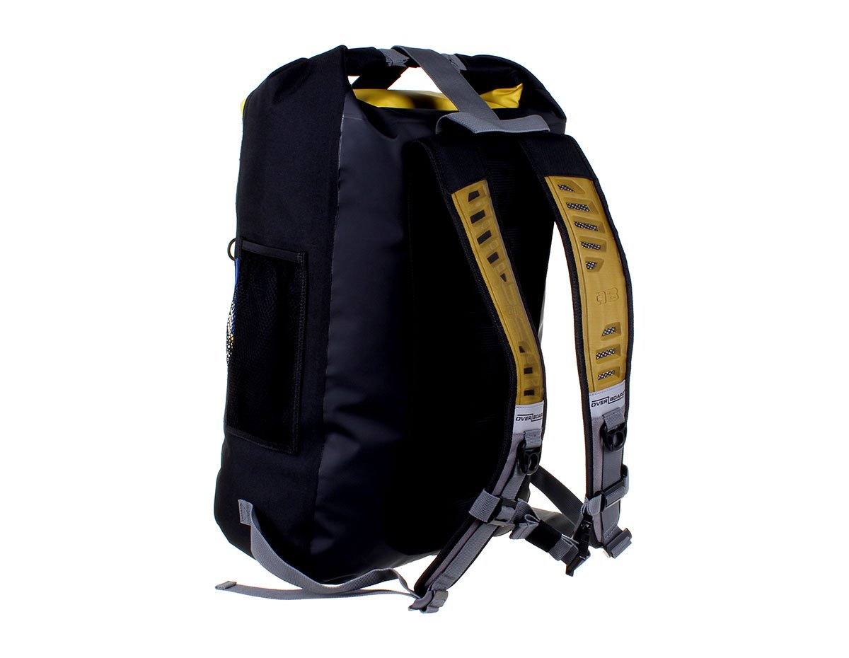 OverBoard Classic Waterproof Backpack - 30 Litres | OB1142Y