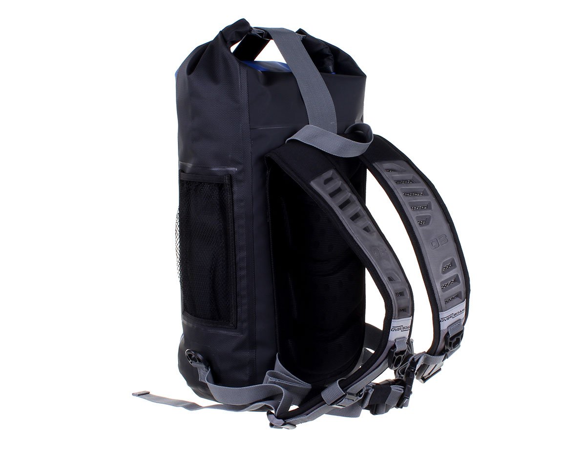 OverBoard Pro-Sports Waterproof Backpack - 20 Litres | OB1145B