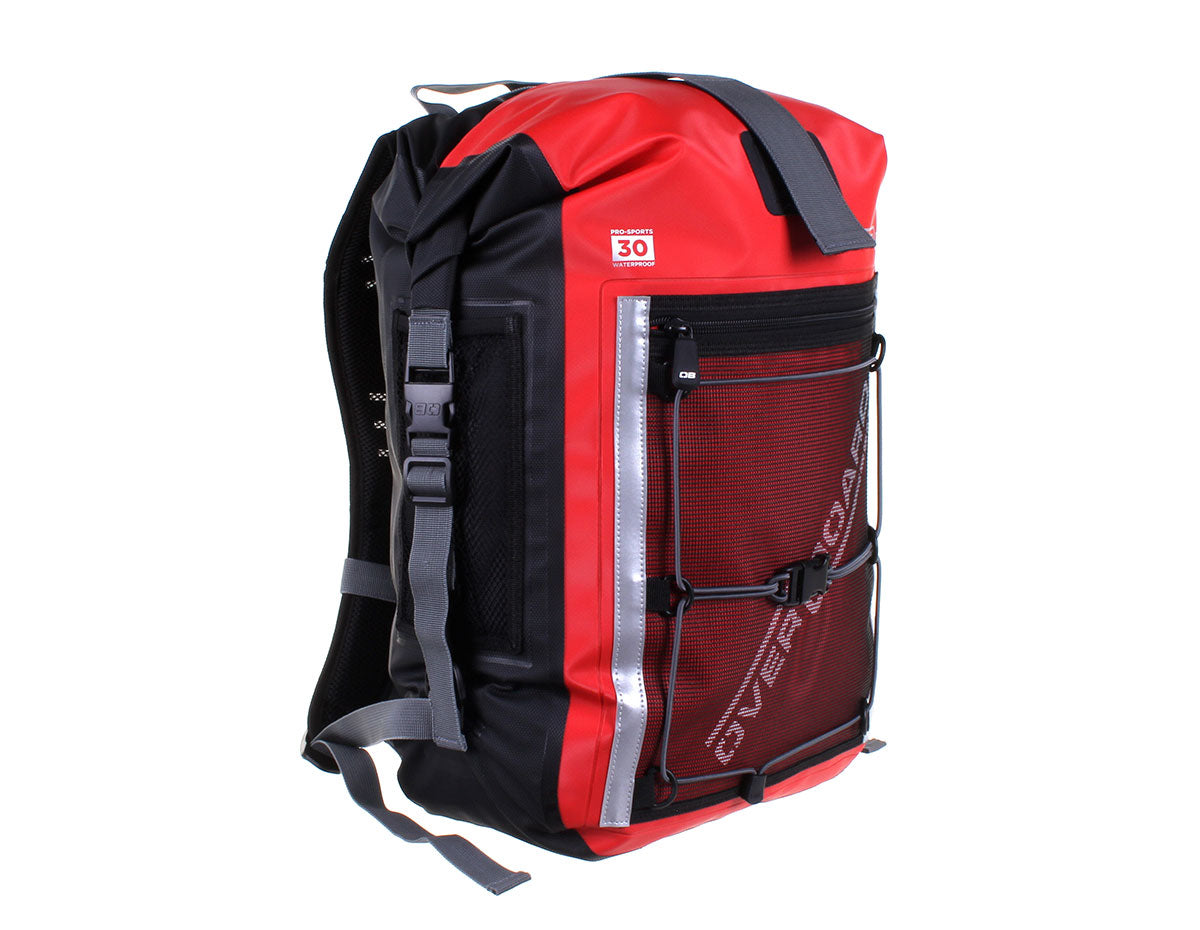OverBoard Pro-Sports Waterproof Backpack - 30 Litres | OB1146R