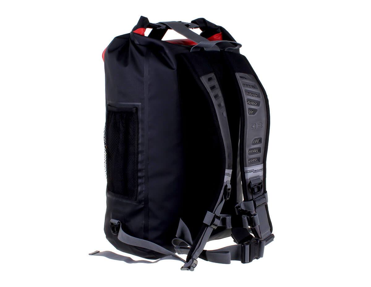 OverBoard Pro-Sports Waterproof Backpack - 30 Litres | OB1146R