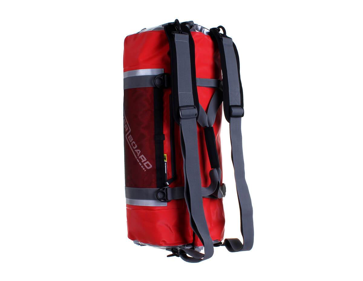 OverBoard Pro-Sports Waterproof Duffel Bag - 60 Litres | OB1154R