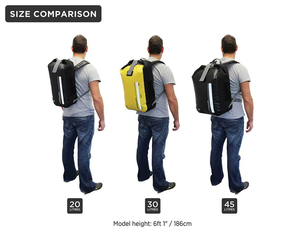 45 Litre Backpack | Large Waterproof Rucksack 45 Litre Backpack | Large Waterproof Rucksack