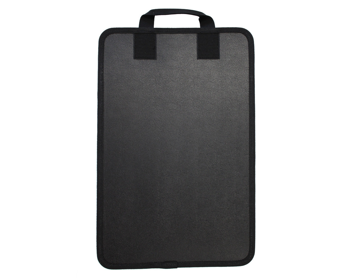 OverBoard Laptop Backpack Tidy Large