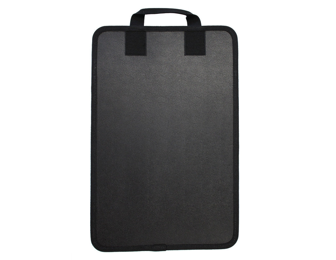 OverBoard Laptop Backpack Tidy Large