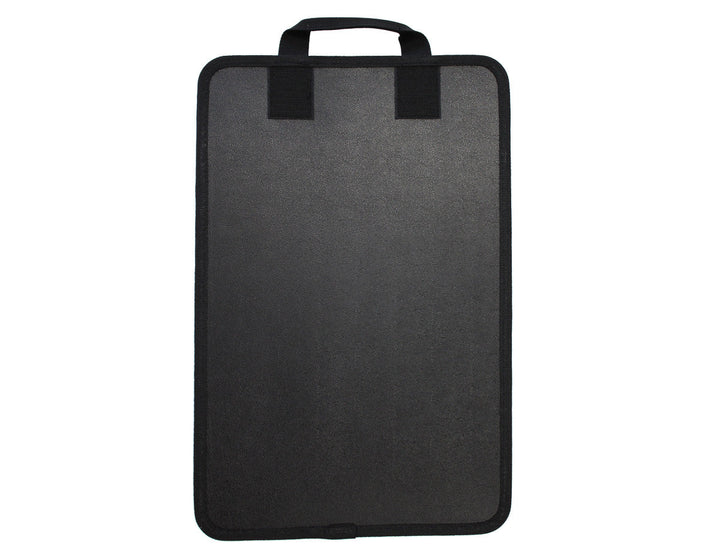 OverBoard Laptop Backpack Tidy Large