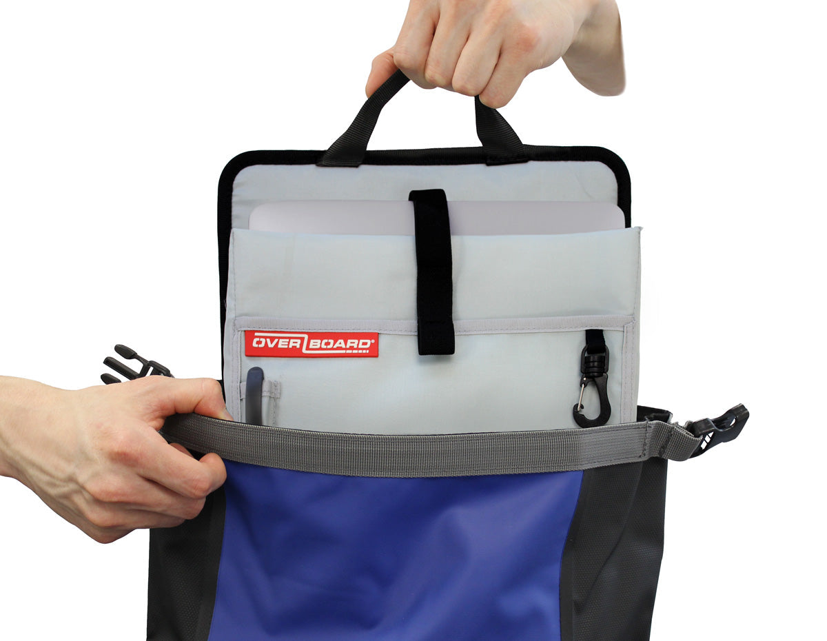 OverBoard Laptop Backpack Tidy Large